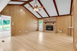 230 N Rover Rd, Williamson, GA 30292 - Photo 17