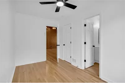 230 N Rover Road, Williamson, GA 30292 - Photo 37