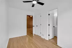 230 N Rover Rd, Williamson, GA 30292 - Photo 37