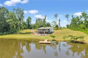 230 N Rover Rd, Williamson, GA 30292 - Photo 69