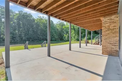 230 N Rover Road, Williamson, GA 30292 - Photo 61