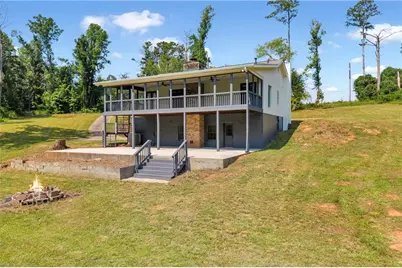 230 N Rover Road, Williamson, GA 30292 - Photo 67