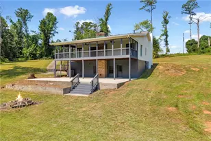 230 N Rover Rd, Williamson, GA 30292 - Photo 67