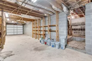 230 N Rover Rd, Williamson, GA 30292 - Photo 51