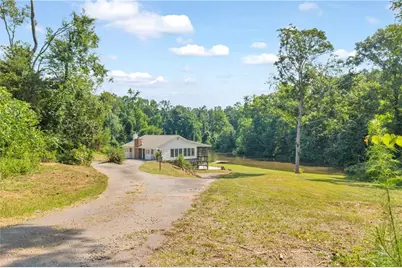 230 N Rover Road, Williamson, GA 30292 - Photo 3