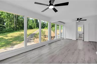 230 N Rover Road, Williamson, GA 30292 - Photo 29