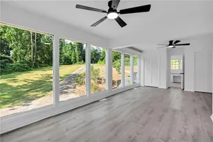 230 N Rover Rd, Williamson, GA 30292 - Photo 29