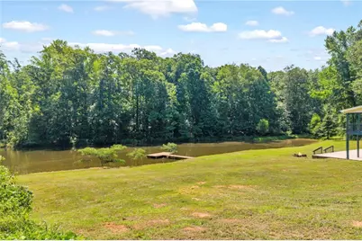 230 N Rover Road, Williamson, GA 30292 - Photo 73