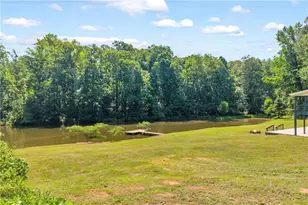 230 N Rover Rd, Williamson, GA 30292 - Photo 73