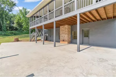 230 N Rover Road, Williamson, GA 30292 - Photo 59