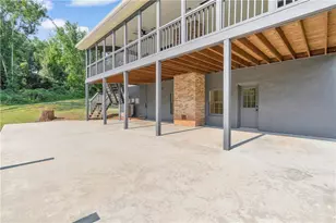 230 N Rover Rd, Williamson, GA 30292 - Photo 59
