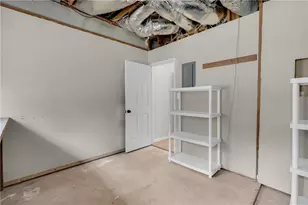 230 N Rover Rd, Williamson, GA 30292 - Photo 49