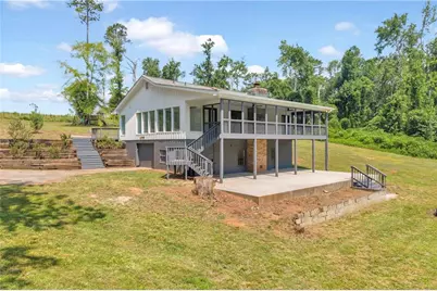 230 N Rover Road, Williamson, GA 30292 - Photo 65