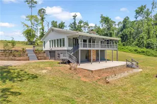 230 N Rover Rd, Williamson, GA 30292 - Photo 65