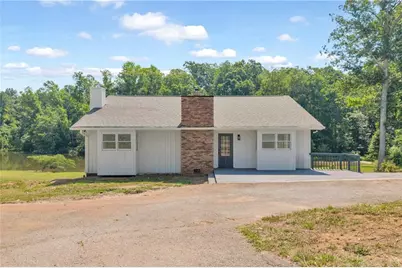 230 N Rover Road, Williamson, GA 30292 - Photo 5
