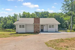 230 N Rover Rd, Williamson, GA 30292 - Photo 5
