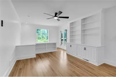 230 N Rover Road, Williamson, GA 30292 - Photo 39