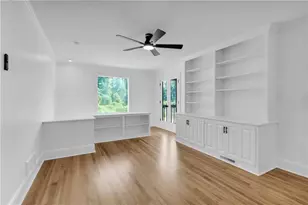 230 N Rover Rd, Williamson, GA 30292 - Photo 39