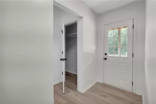 230 N Rover Rd, Williamson, GA 30292 - Photo 53