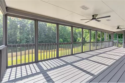 230 N Rover Road, Williamson, GA 30292 - Photo 57