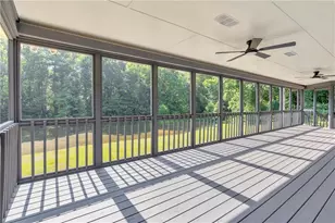 230 N Rover Rd, Williamson, GA 30292 - Photo 57
