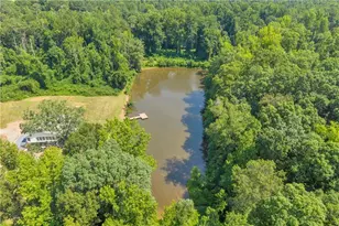 230 N Rover Rd, Williamson, GA 30292 - Photo 81