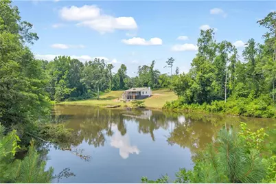 230 N Rover Road, Williamson, GA 30292 - Photo 71