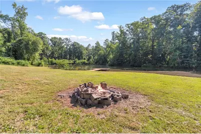 230 N Rover Road, Williamson, GA 30292 - Photo 63