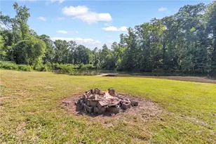230 N Rover Rd, Williamson, GA 30292 - Photo 63