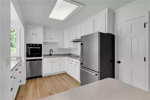 230 N Rover Rd, Williamson, GA 30292 - Photo 19