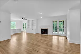 230 N Rover Rd, Williamson, GA 30292 - Photo 13
