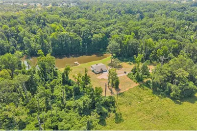 230 N Rover Road, Williamson, GA 30292 - Photo 79