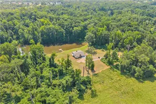 230 N Rover Rd, Williamson, GA 30292 - Photo 79