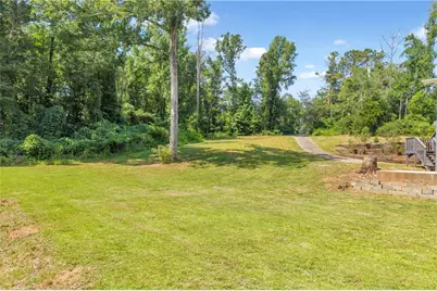 230 N Rover Road, Williamson, GA 30292 - Photo 75