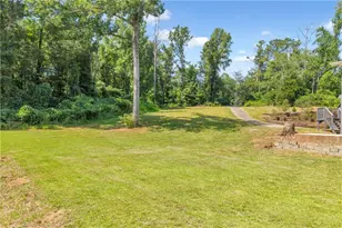 230 N Rover Rd, Williamson, GA 30292 - Photo 75