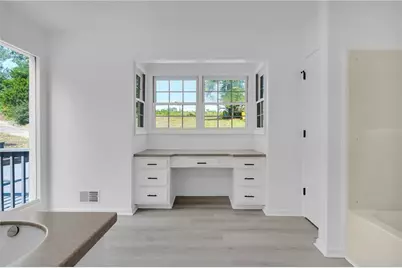 230 N Rover Road, Williamson, GA 30292 - Photo 31