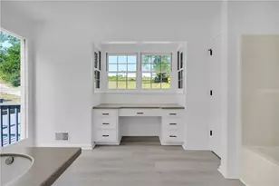 230 N Rover Rd, Williamson, GA 30292 - Photo 31