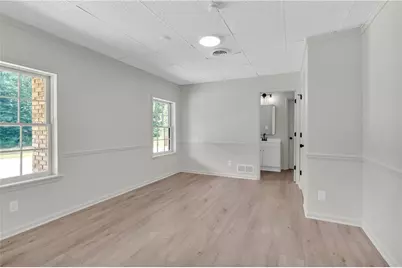 230 N Rover Road, Williamson, GA 30292 - Photo 43