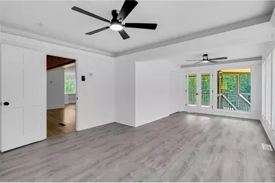 230 N Rover Road, Williamson, GA 30292 - Photo 27