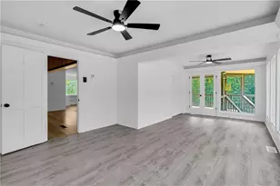 230 N Rover Rd, Williamson, GA 30292 - Photo 27