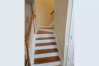 1812 Dunrobin Drive SE #35, Smyrna, GA 30082 - Photo 5