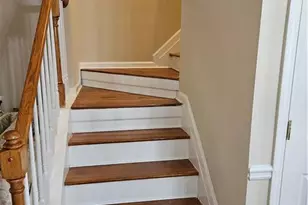 1812 Dunrobin Dr SE, Smyrna, GA 30082 - Photo 5