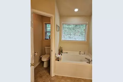 1812 Dunrobin Drive SE #35, Smyrna, GA 30082 - Photo 11