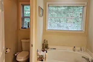 1812 Dunrobin Dr SE, Smyrna, GA 30082 - Photo 11