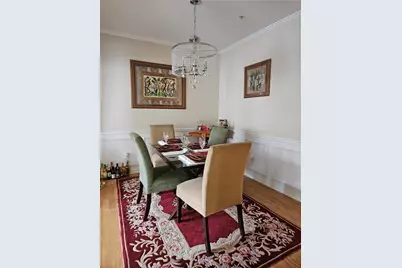 1812 Dunrobin Drive SE #35, Smyrna, GA 30082 - Photo 3