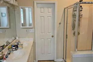 1812 Dunrobin Dr SE, Smyrna, GA 30082 - Photo 7