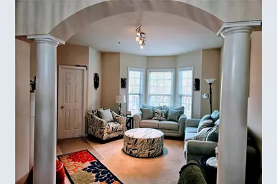 1812 Dunrobin Drive SE #35, Smyrna, GA 30082 - Photo 3