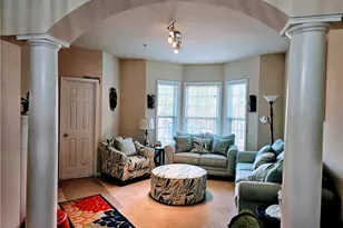 1812 Dunrobin Dr SE, Smyrna, GA 30082 - Photo 3