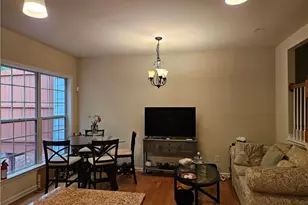 1812 Dunrobin Dr SE, Smyrna, GA 30082 - Photo 13