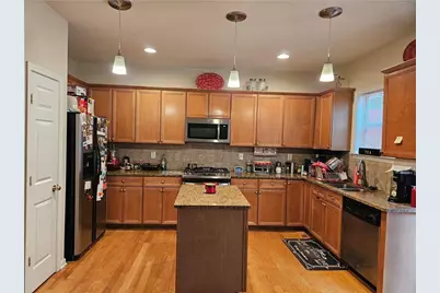 1812 Dunrobin Drive SE #35, Smyrna, GA 30082 - Photo 9